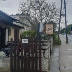 Füredi Rétesbolt Balatonfüred - Egyéb