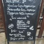 Füredi Rétesbolt Balatonfüred - Egyéb