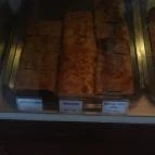 Füredi Rétesbolt Balatonfüred - Egyéb