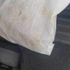 Füredi Rétesbolt Balatonfüred - Egyéb