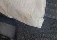 Füredi Rétesbolt Balatonfüred