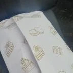 Füredi Rétesbolt Balatonfüred - Egyéb