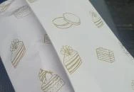 Füredi Rétesbolt Balatonfüred