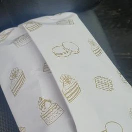 Füredi Rétesbolt Balatonfüred - Egyéb