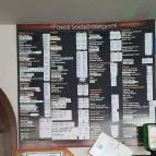 Füredi Söröző Debrecen - Egyéb