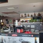 Füredi Söröző Debrecen - Egyéb