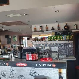 Füredi Söröző Debrecen - Egyéb