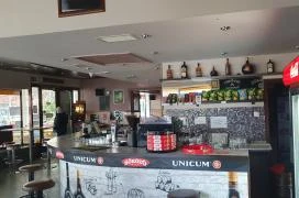 Füredi Söröző Debrecen