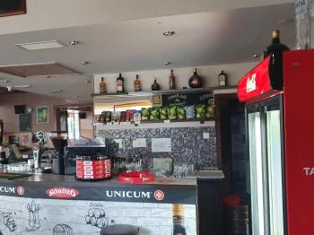 Füredi Söröző Debrecen