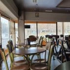 Füredi Söröző Debrecen - Egyéb