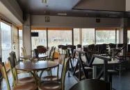 Füredi Söröző Debrecen