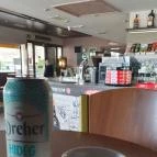 Füredi Söröző Debrecen - Egyéb