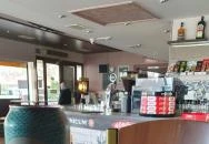 Füredi Söröző Debrecen