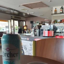 Füredi Söröző, Debrecen - Egyéb