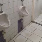 Füredi Söröző Debrecen - Egyéb