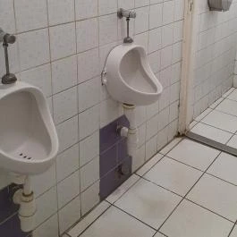 Füredi Söröző, Debrecen - Egyéb