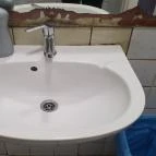 Füredi Söröző Debrecen - Egyéb