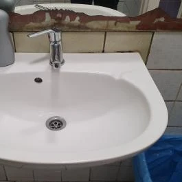 Füredi Söröző, Debrecen - Egyéb