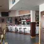 Füredi Söröző Debrecen - Egyéb