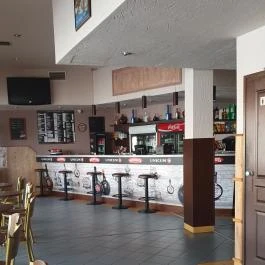 Füredi Söröző, Debrecen - Egyéb