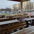 Füredi Söröző Debrecen - Egyéb