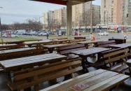 Füredi Söröző Debrecen