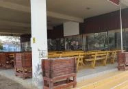 Füredi Söröző Debrecen