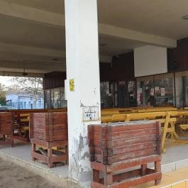 Füredi Söröző, Debrecen - Egyéb