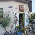 Fürge Páva Monor - Egyéb