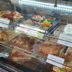 Fürge Páva Monor - Egyéb