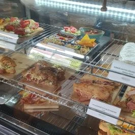 Fürge Páva Monor - Egyéb