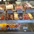 Fürge Páva Monor - Egyéb