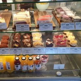 Fürge Páva Monor - Egyéb