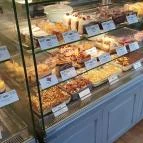 Fürge Páva Monor - Egyéb