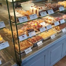 Fürge Páva Monor - Egyéb