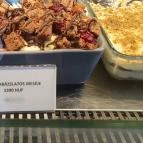 Fürge Páva Monor - Egyéb