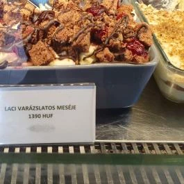 Fürge Páva Monor - Egyéb