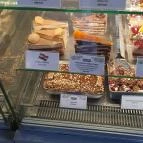 Fürge Páva Monor - Egyéb