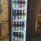 Fürge Páva Monor - Egyéb