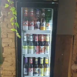 Fürge Páva Monor - Egyéb