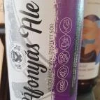 Fürge Páva Monor - Egyéb