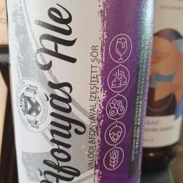 Fürge Páva Monor - Egyéb