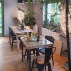 Fürge Páva Monor - Egyéb