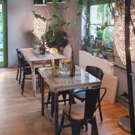 Fürge Páva Monor - Egyéb