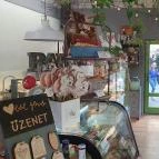 Fürge Páva Monor - Egyéb