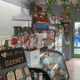 Fürge Páva Monor - Egyéb