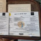 Fürge Páva Monor - Egyéb