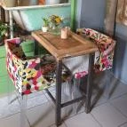 Fürge Páva Monor - Egyéb