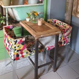 Fürge Páva Monor - Egyéb