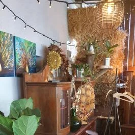 Fürge Páva Monor - Egyéb